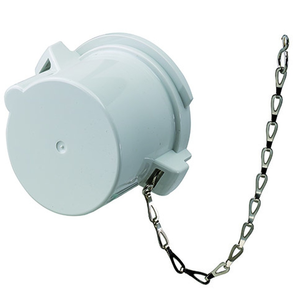 Mennekes Schutzkappe 40434