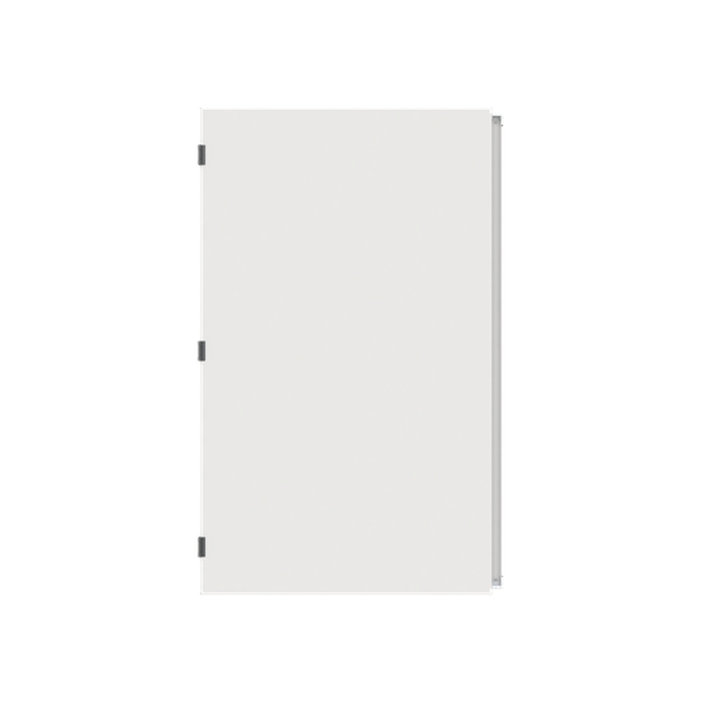 Striebel & John Tür Stahlblech 2CPX010567R9999 Typ TZB308L