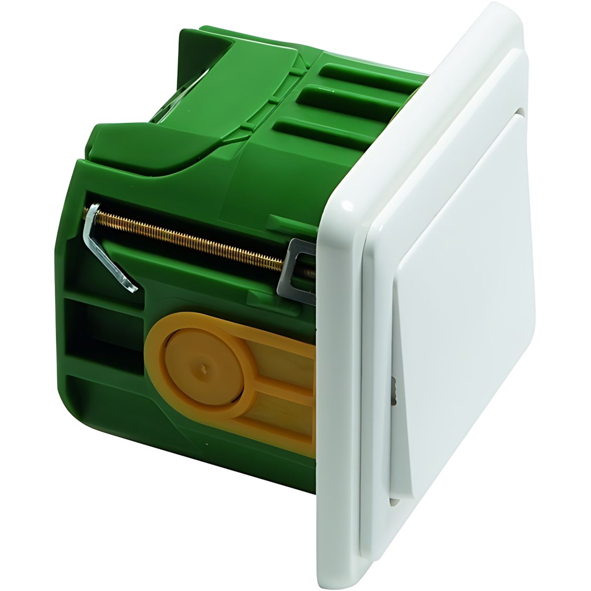 Peha Geräte Kombination 00075501 Typ H 80.516/671.02 GE