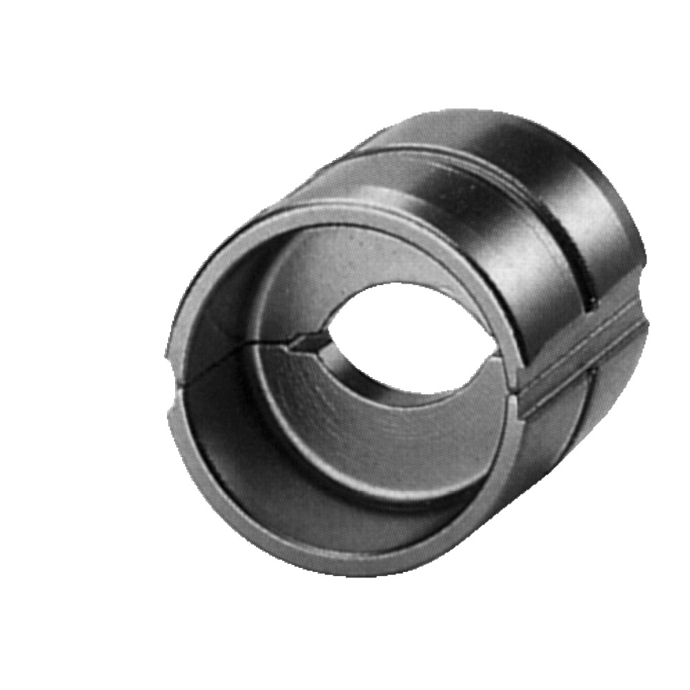 Haupa Presseinsatz 216134