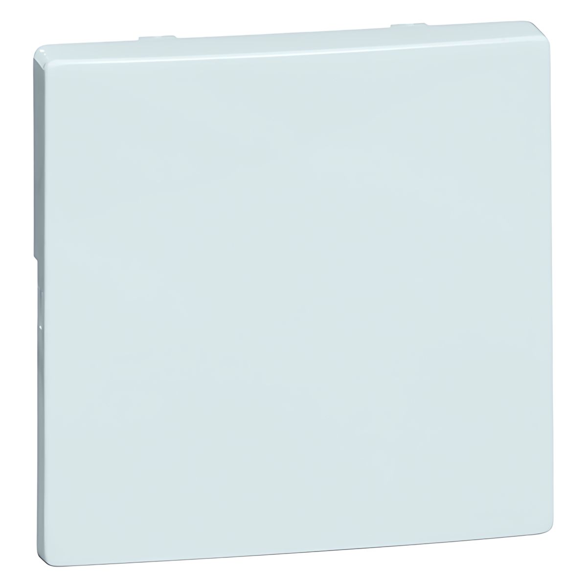 Peha Abdeckung 00313513 Typ D 95.420.70