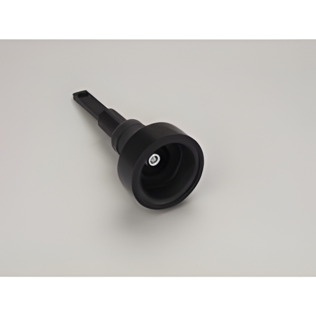 Hekatron Melderpflücker 5600088 Typ UDR 132/142