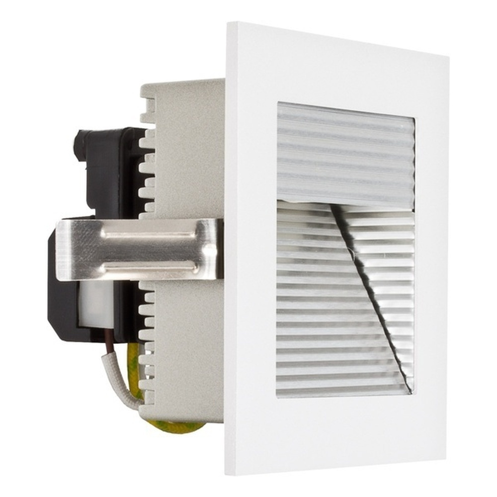 EVN Wand Einbauleuchte 239401