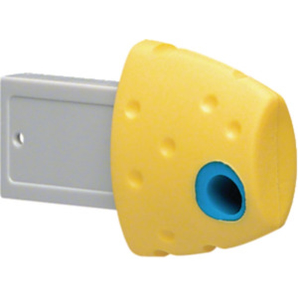 Hager Sperrschlüssel EG004