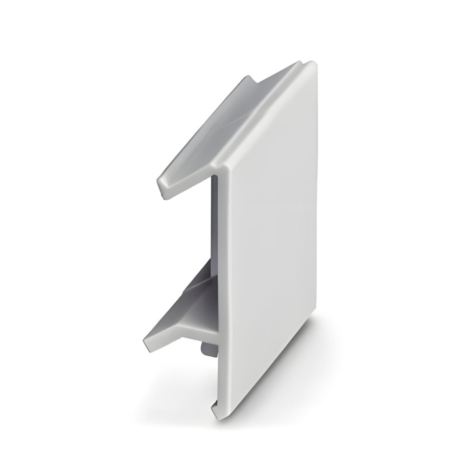 Phoenix Contact Blindstopfen 2707929 Typ ME MAX B-22,5 KMGY