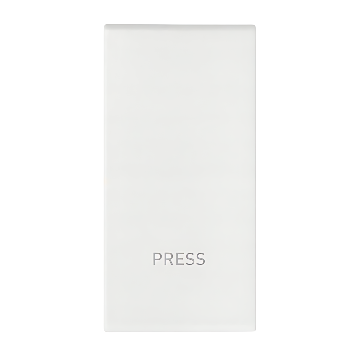 Vimar Wippe 19021.PS.B