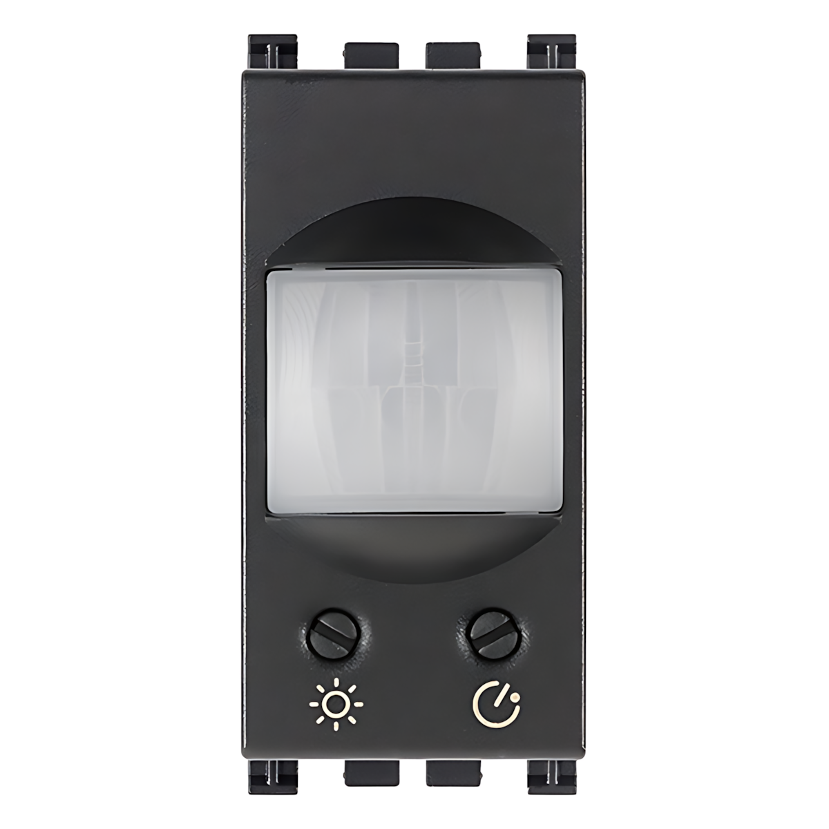 Vimar Relaisausgang Schalter 19181