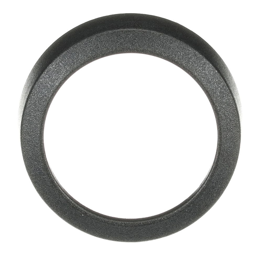 ABB Rahmen für Drucktaster 1SFA616920R8080 Typ KA1-8080