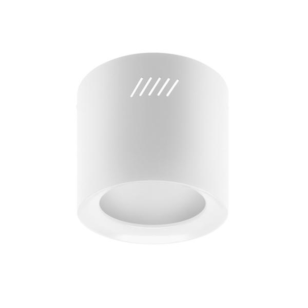 Brumberg Anbaugehäuse 81231070