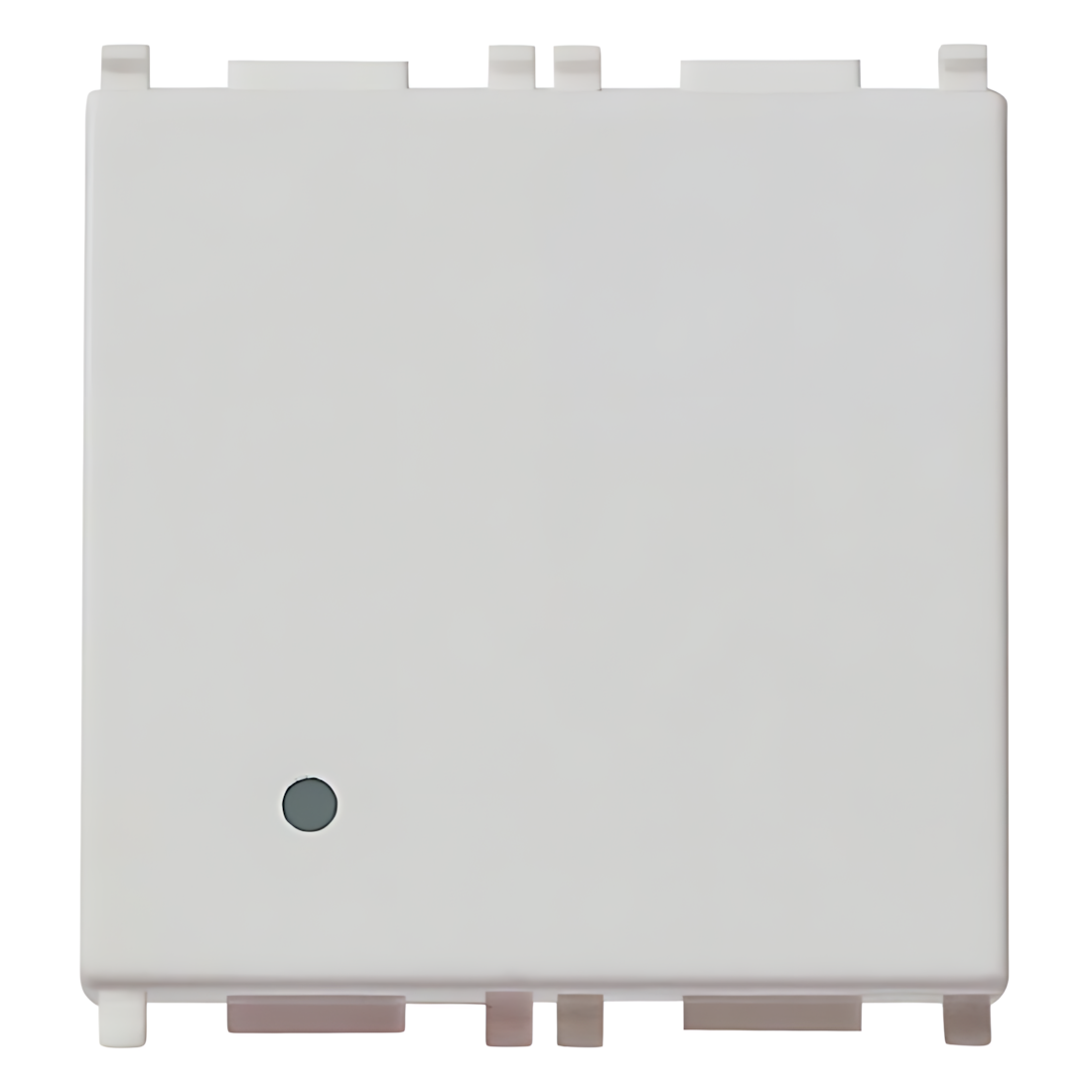 VIMAR Taster 14008.2.SL