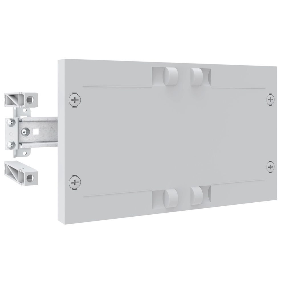 ABN ESPRO-Modul tief MT1126