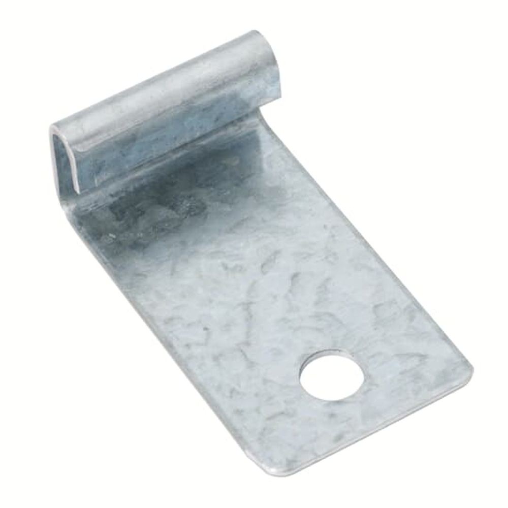 ABB fuer 7TCA084030R1753 Typ SM-125