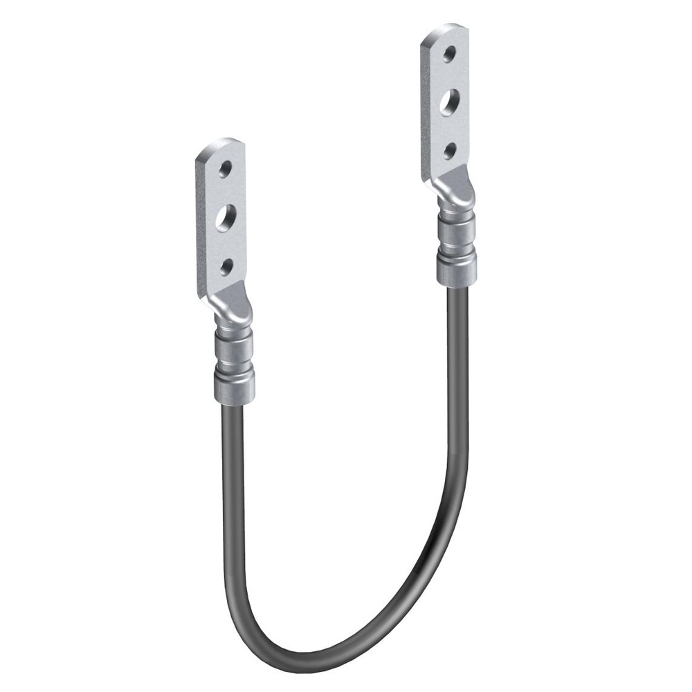 OBO Überbrückungsseil 5331017 TYP 853 400