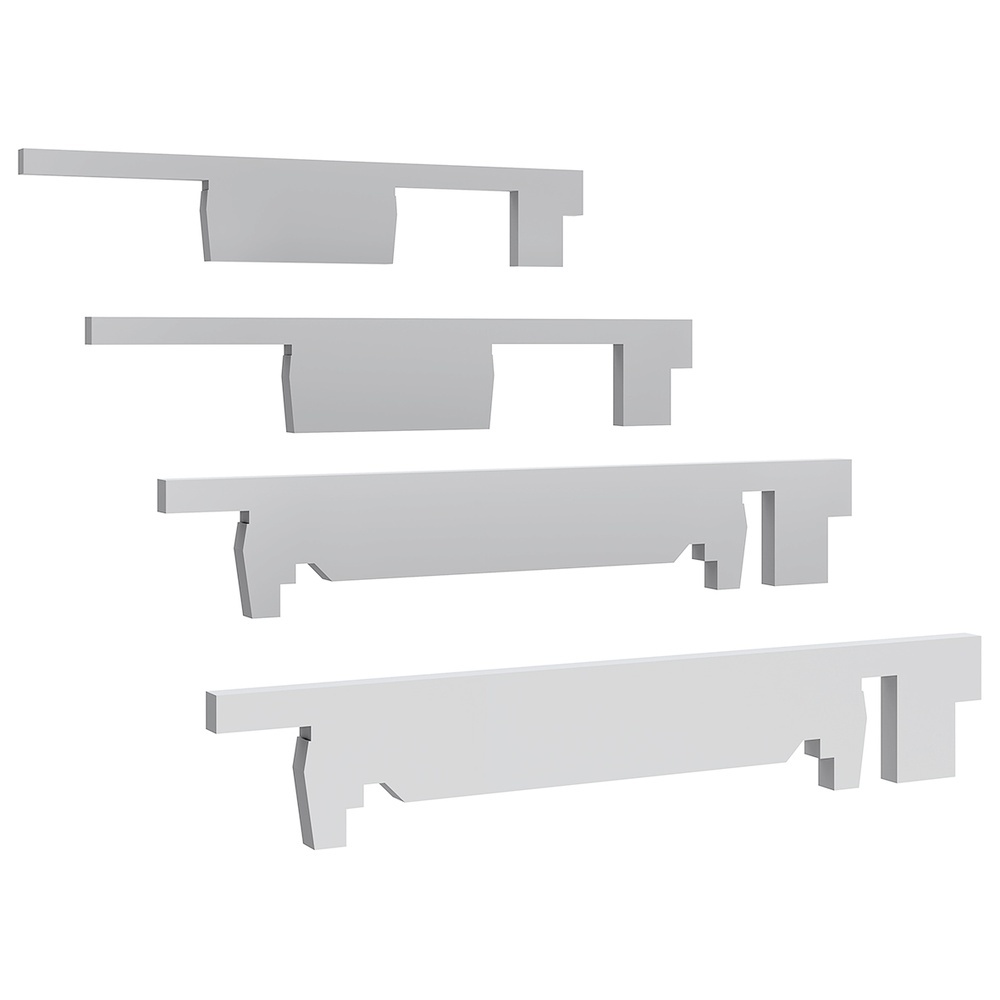 ABN Abschottung ABNRY51002