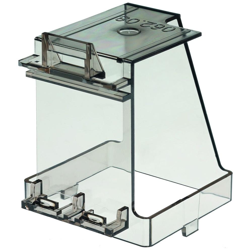 Finder Montageclip 062.08