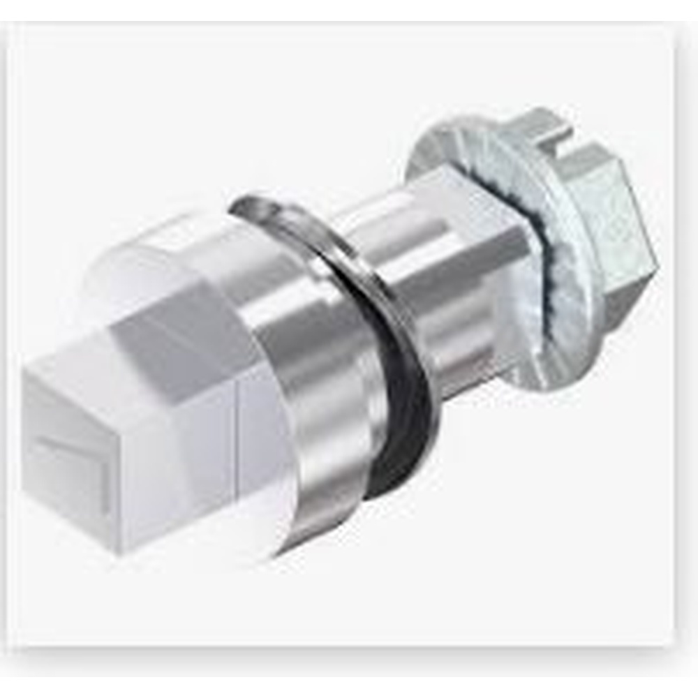 ABN Schließeinsatz FZ24