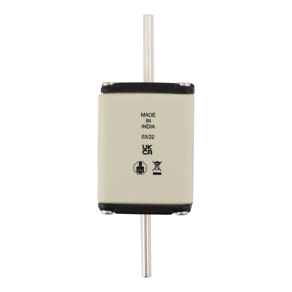 Eaton Sicherungseinsatz 315NHG2BI Typ NH FUSE 315A 500V GL/GG SIZE 2