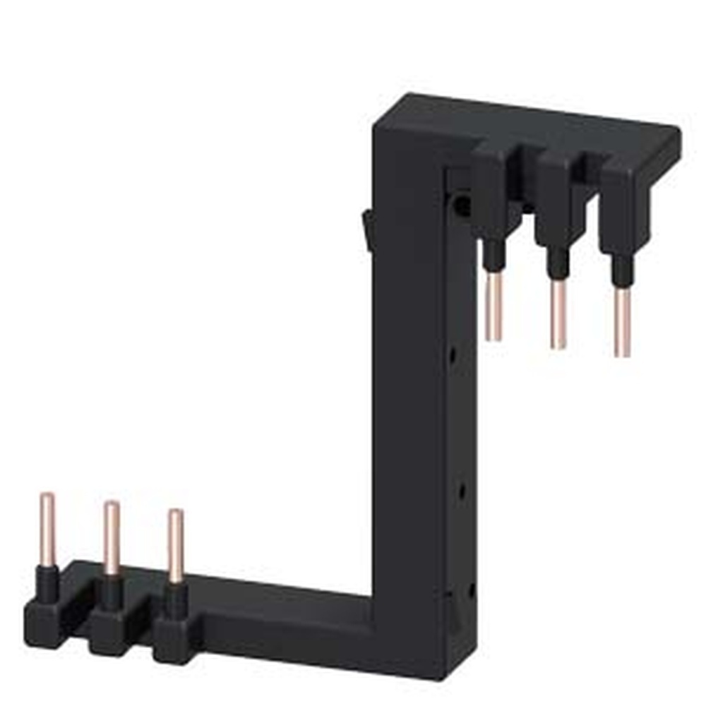 Siemens Verbinder 3RA2916-1A