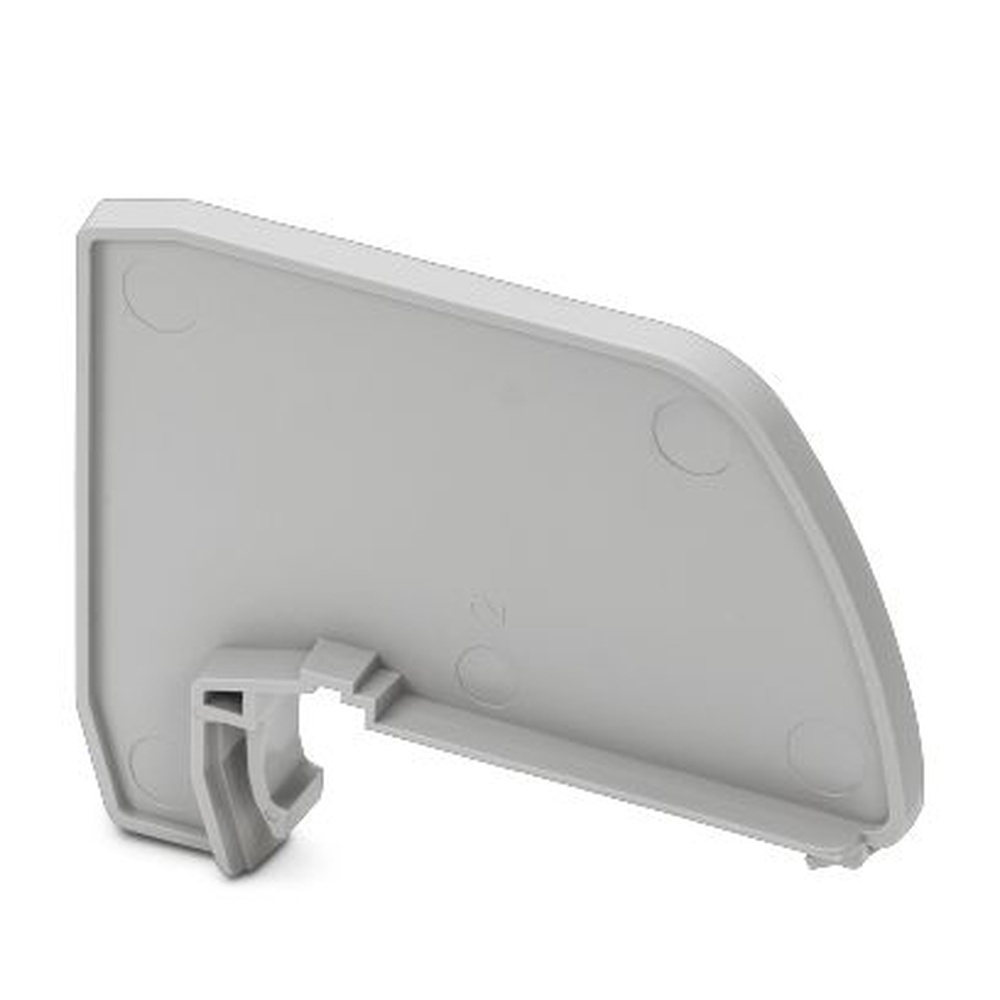 Phoenix Contact Abteilungstrennplatte 2910139 Typ VIP/UM-PRO/BASE DIVIDER/CX