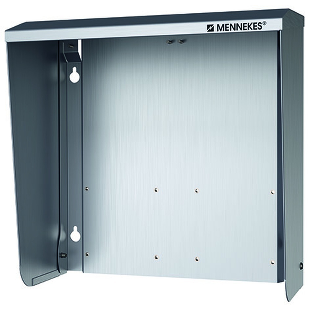 Mennekes Wetterschutzdach 15690