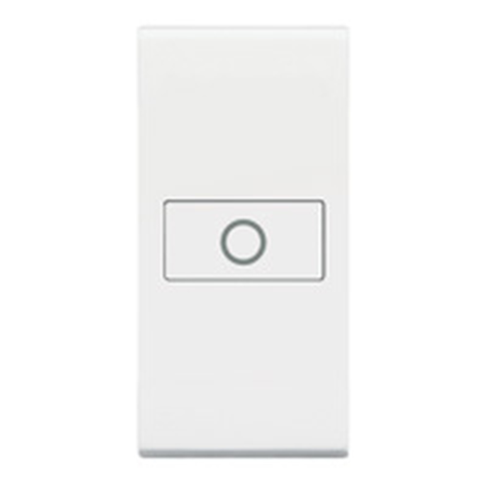 Bticino Wippe N4916A