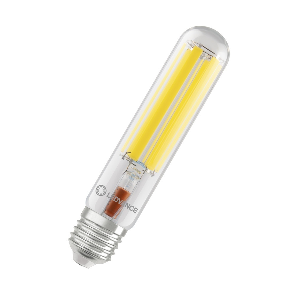 Ledvance Osram LED Ersatz 072079