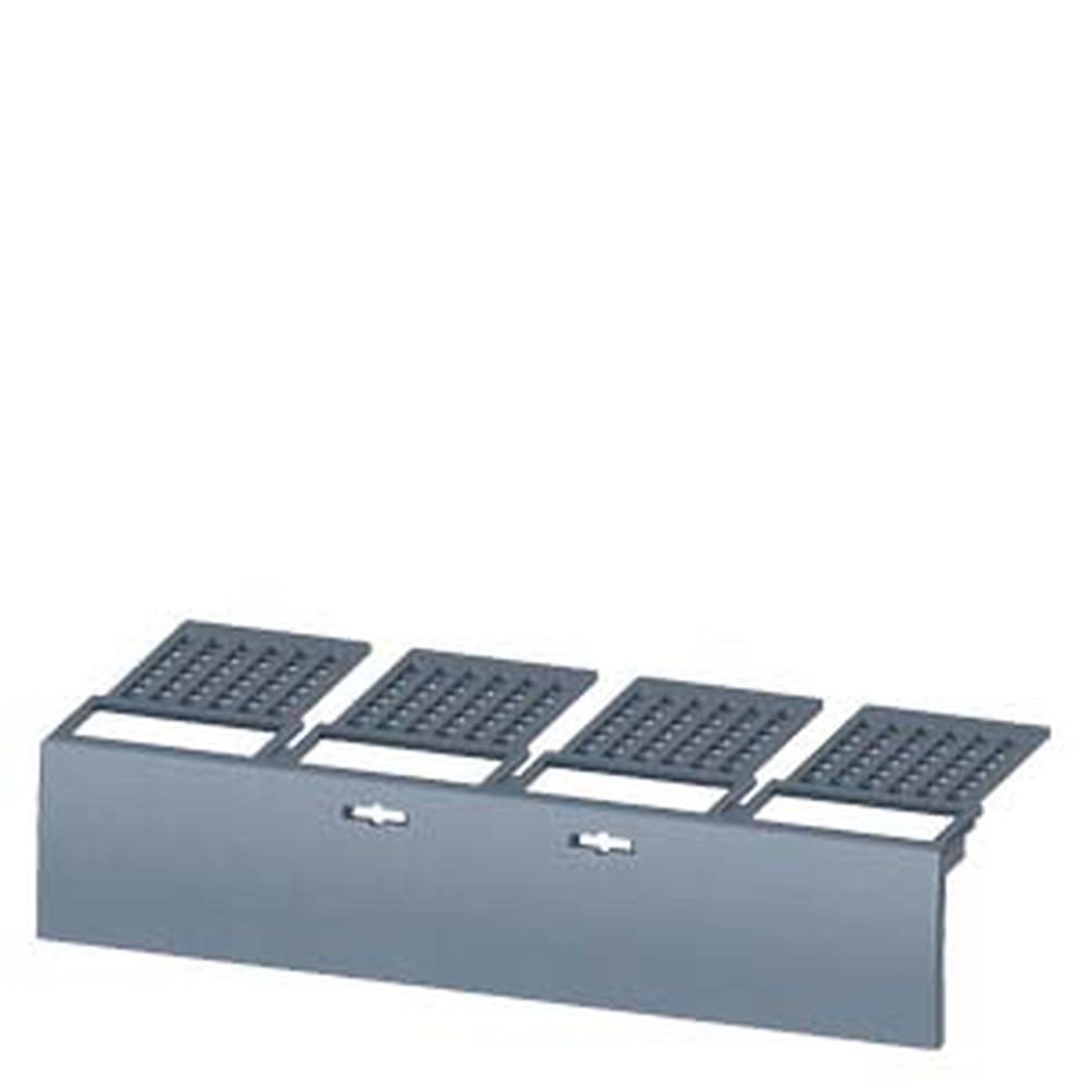 Siemens Klemmenabdeckung 3VA9164-0KB03