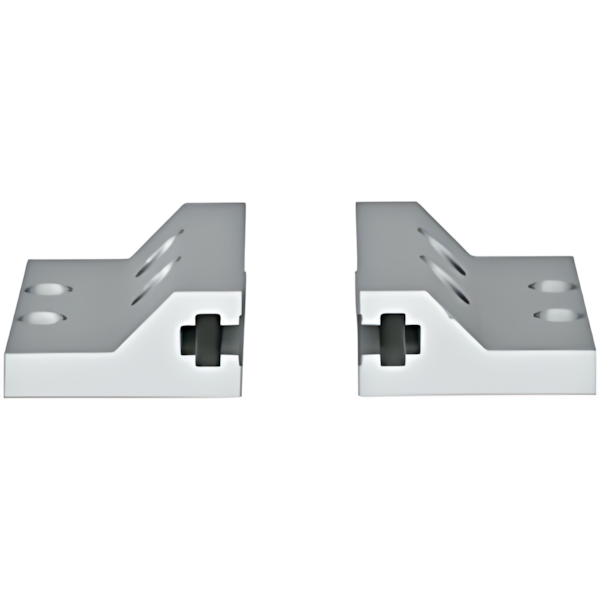 Pilz Adapterstücke 583205 Typ PSENvip MB