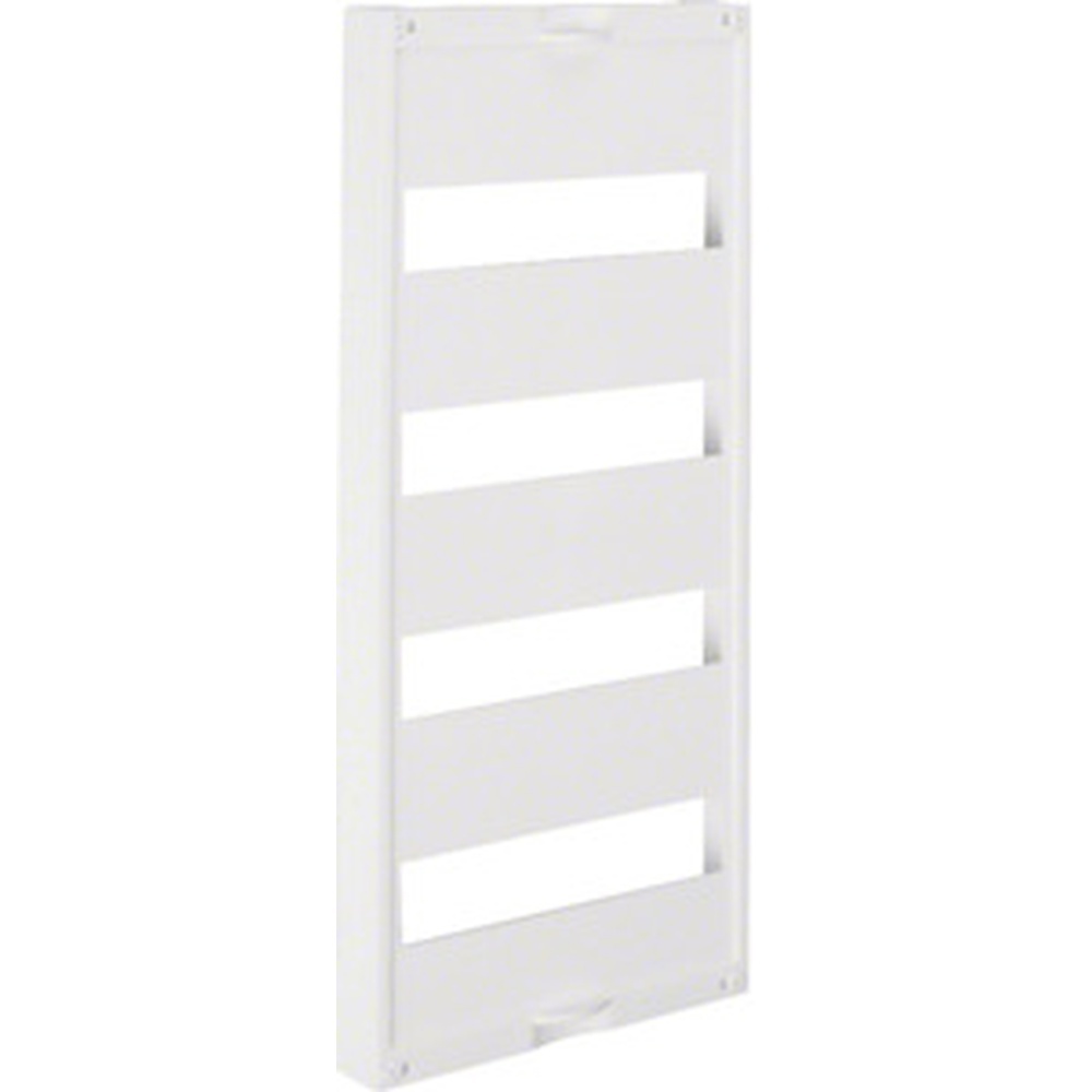 Hager Berührungsschutzabdeckung US41A5