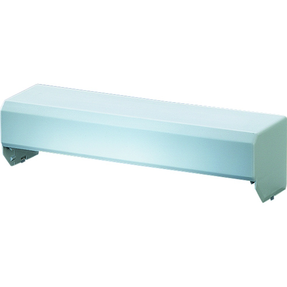 Hensel Kabeleinführungsblende KV EB 12 Nr. 6100026