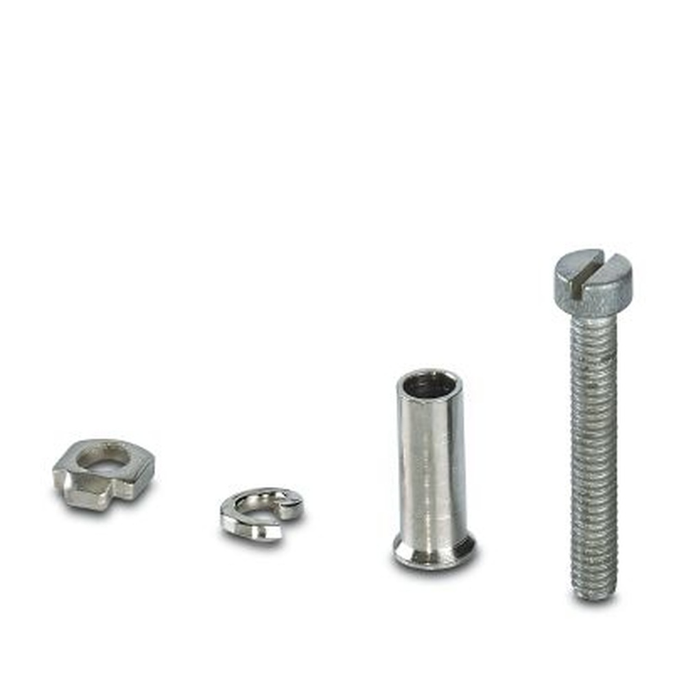 Phoenix Contact Schraube 0200017 Typ ZSR-EX