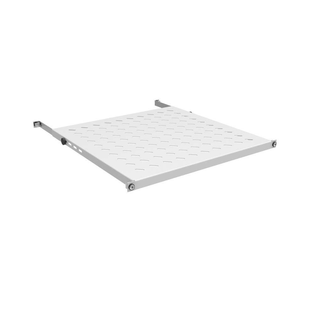 EFB Fachboden 691641FTS.10