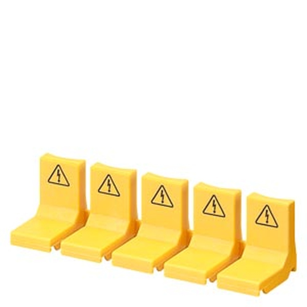 Siemens Berührungsschutz 5ST3655-0HG