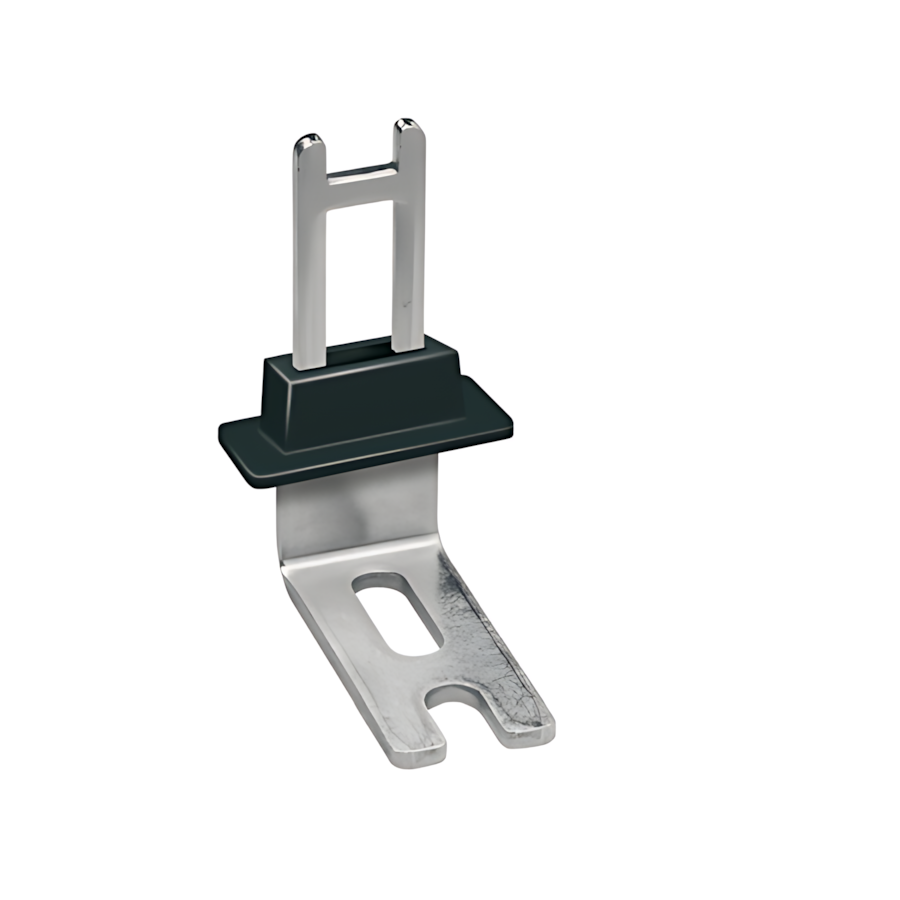 Lovato Electric Schlüssel KXN2