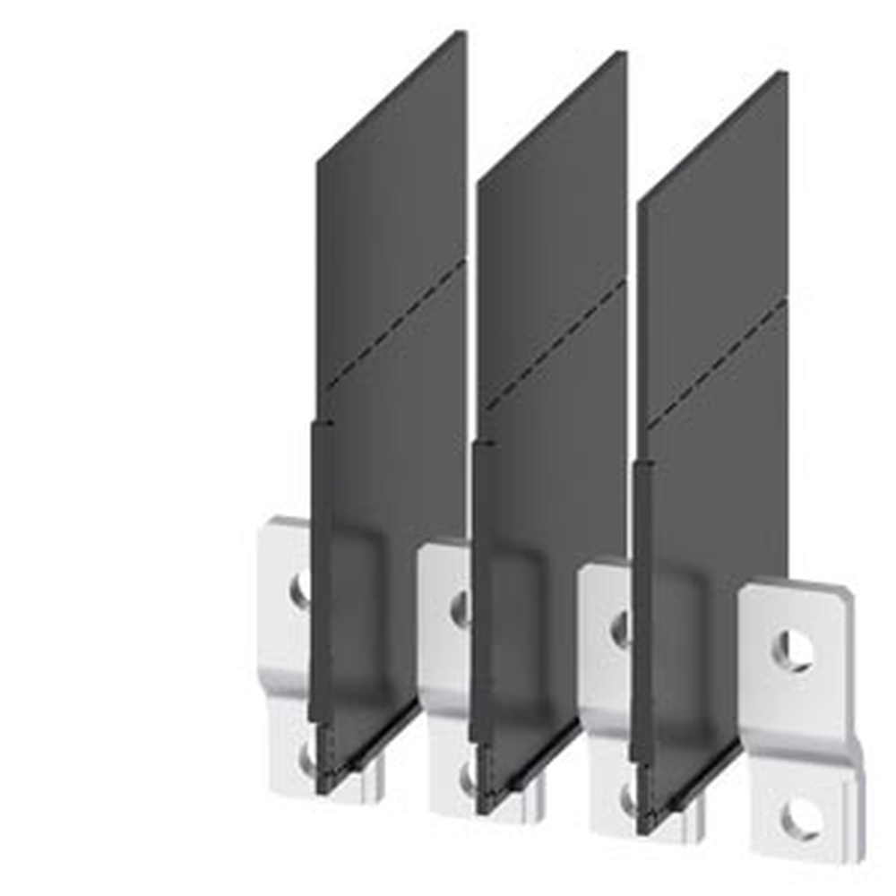 Siemens Anschlussverlängerung 3VA9154-0QB00