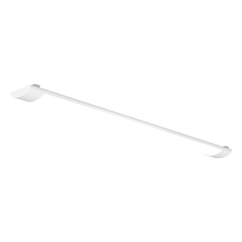 EVN LED Anbau Lichtleiste L12134840W