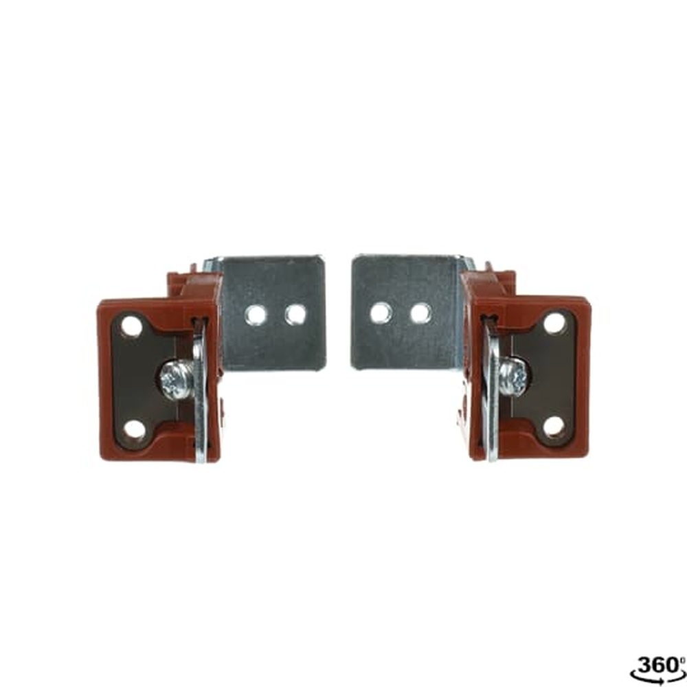 Striebel & John Tiefbaubügel 2CPX062660R9999 Typ ZW59P2