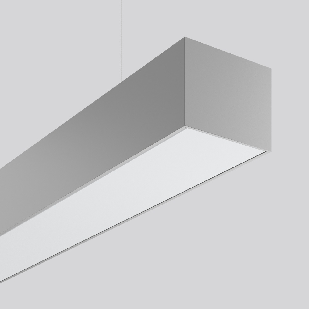 RZB Pendelleuchte 312698.004.76