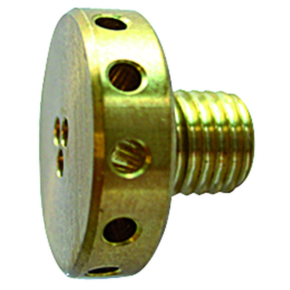 Fischer Reinigungsdüse 511956 Typ D12-D15