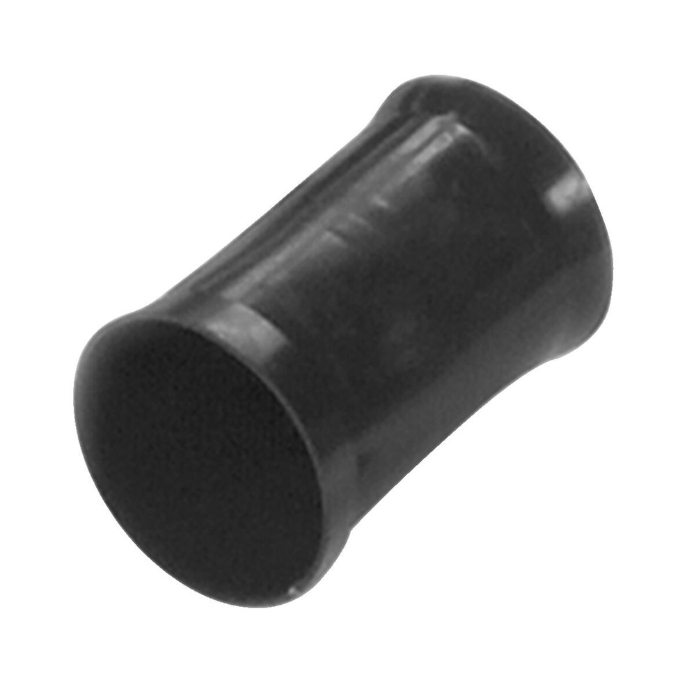 Helios Verbindungsmuffe 02971 Typ LEWT-MU