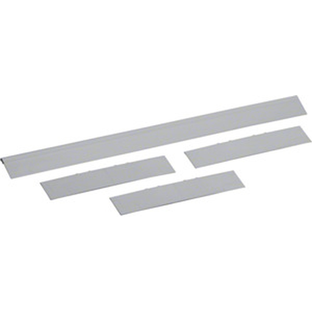 Hager Abschottung ZZ52A