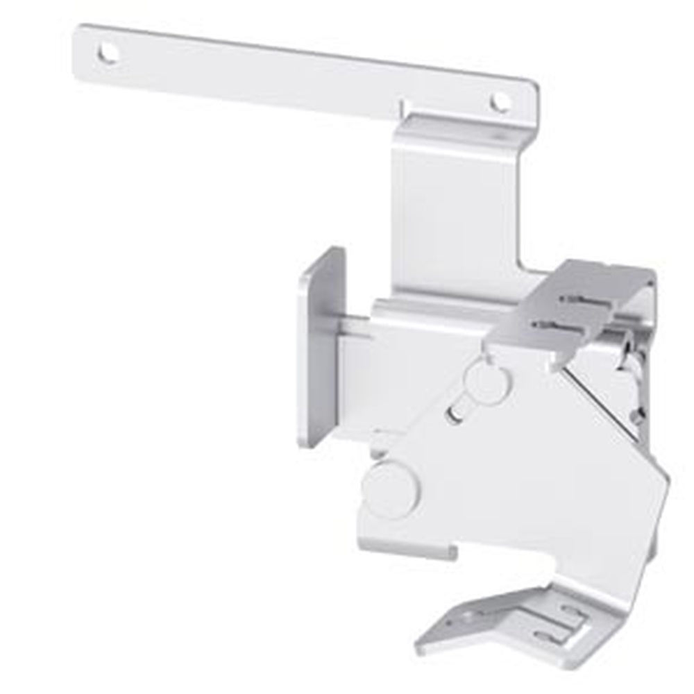 Siemens Modul 3VA9237-0VF10