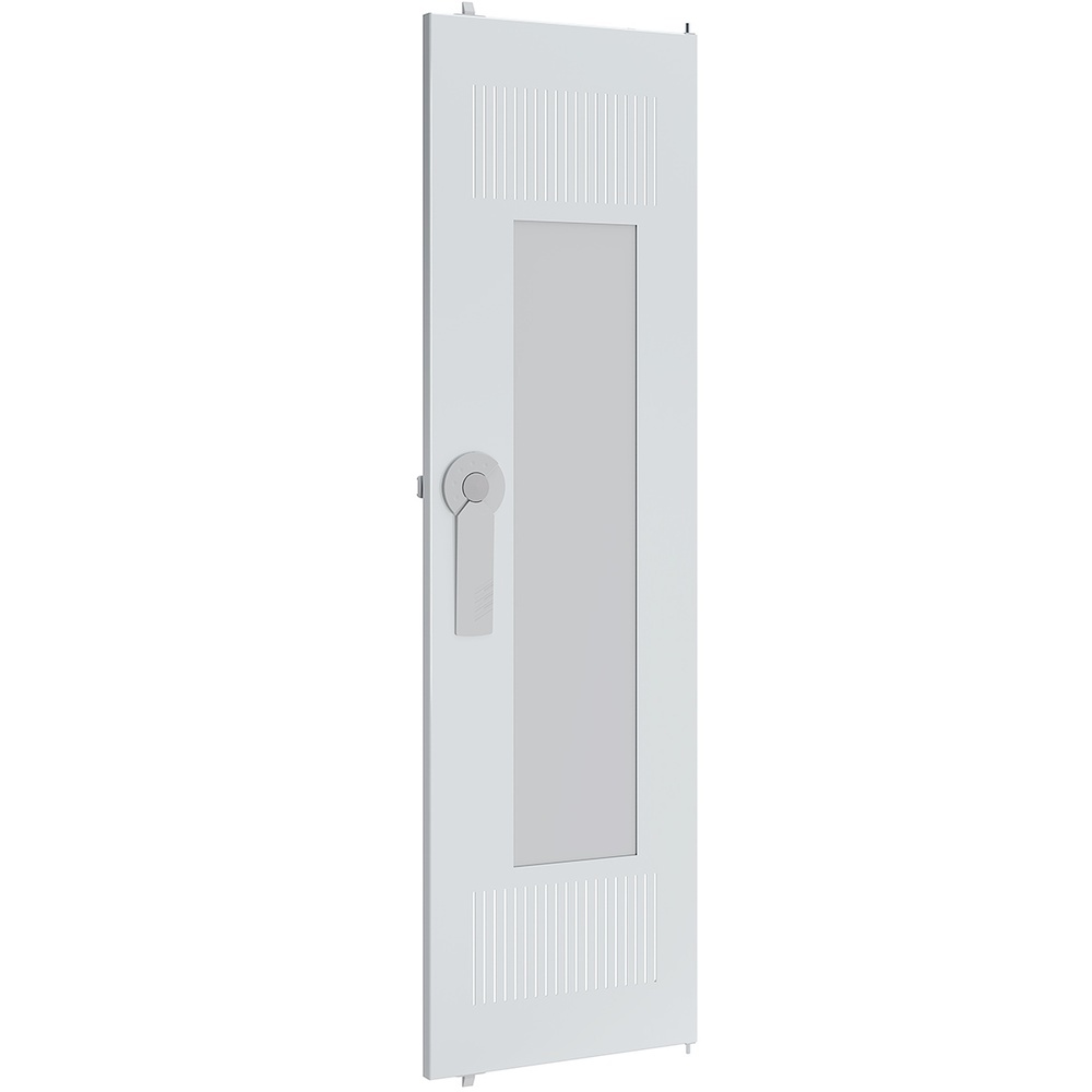 ABN Mediatür GTP6SM