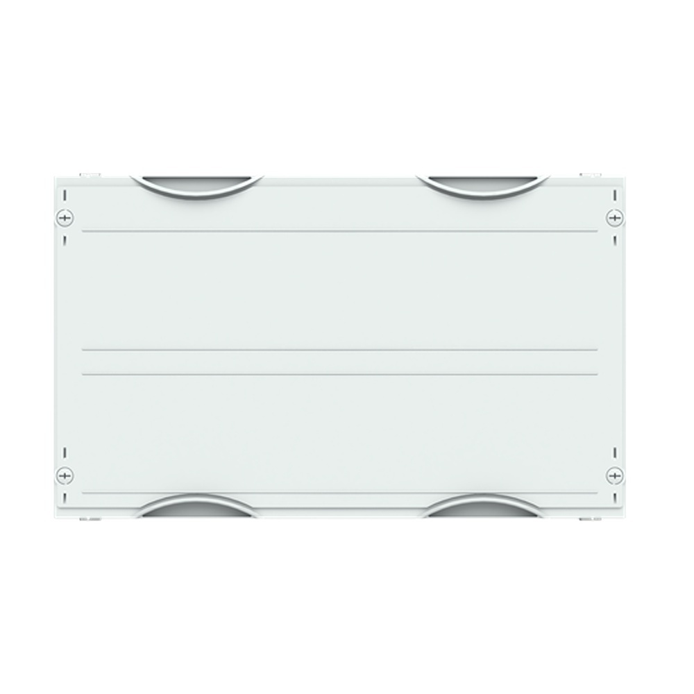 Striebel & John Bausatz 2CPX041726R9999 Typ MBB217