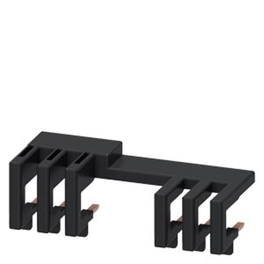 Siemens Verdrahtungsbaustein 3RA2913-3DA2