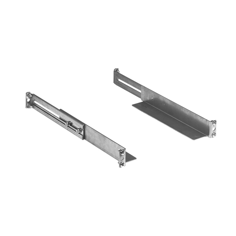 EFB Elektronik Gleitschienen 691652T.10