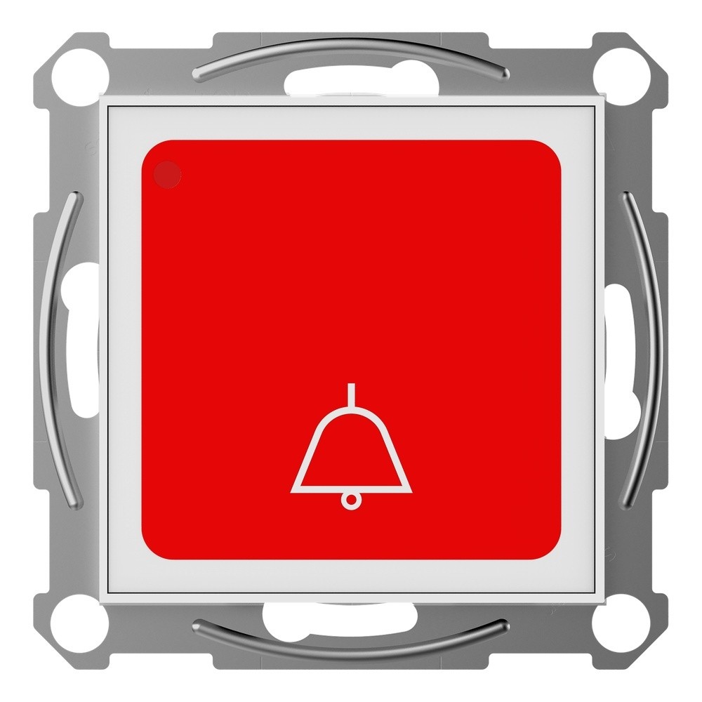 Elso Ruftastereinsatz ELG745040