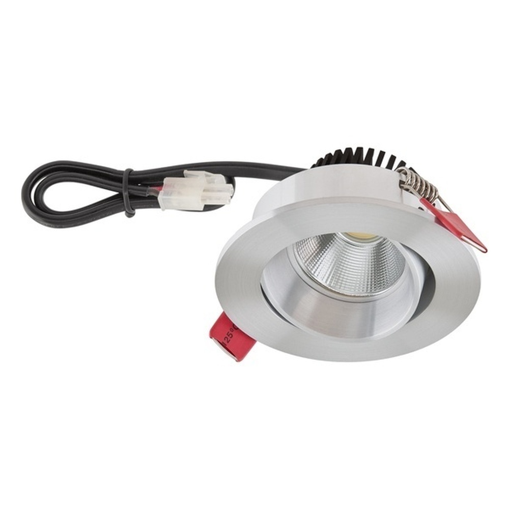 EVN LED Deckenleuchte 568014.6D2W