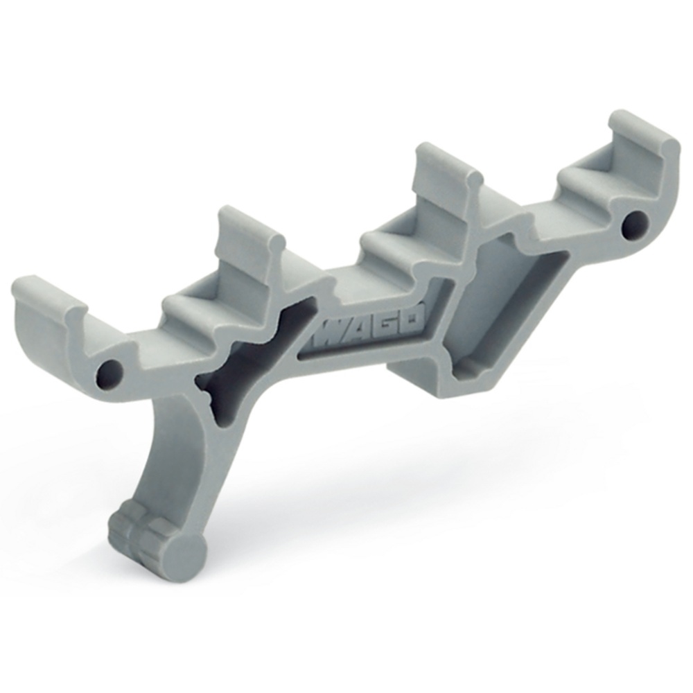 Wago Adapter 2000-131