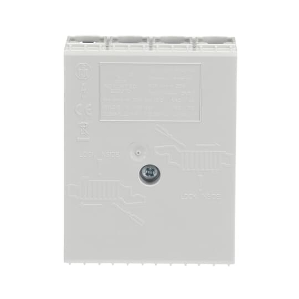 ABB Sammelschiene 2CCF181818R0001 Typ ZLS924-3LN